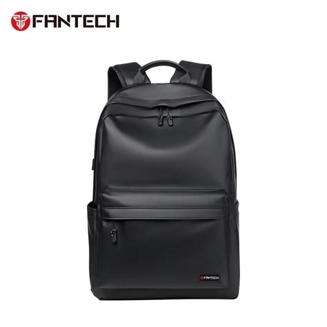 Ranac Fantech BG-987 crni - Mob-Shop