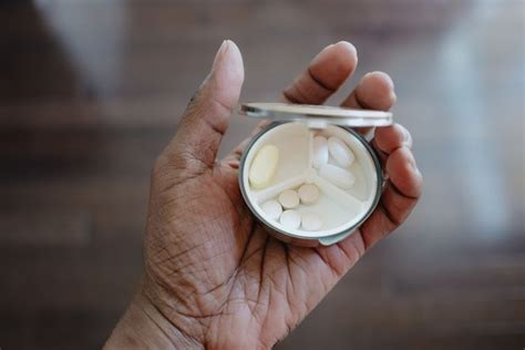 Pills 的图像结果