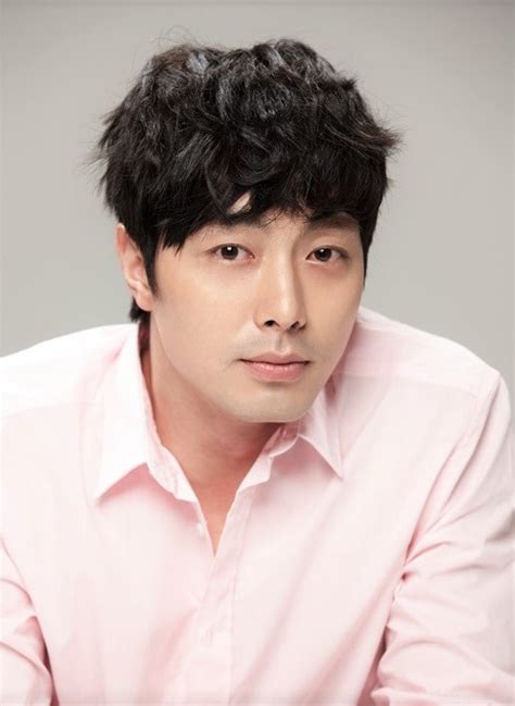 Jang Seo Won | Wiki Drama | FANDOM powered by Wikia