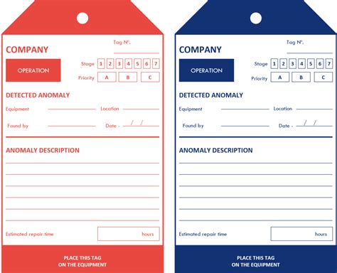 Image result for Autonomous Maintenance Tech