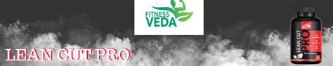 Amazon.in: FITNESS VEDA: Weight Management