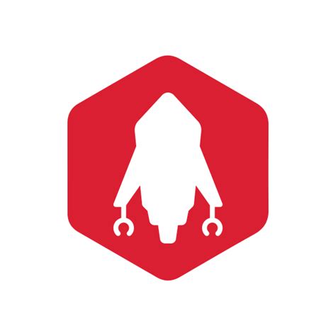 Мережа Клубів Робототехніки Kids&Robots - Технічний розвиток дітей