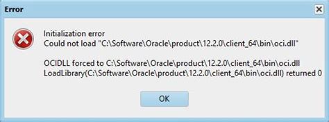 Image result for How to Connect PL SQL Developer to Oracle 11G