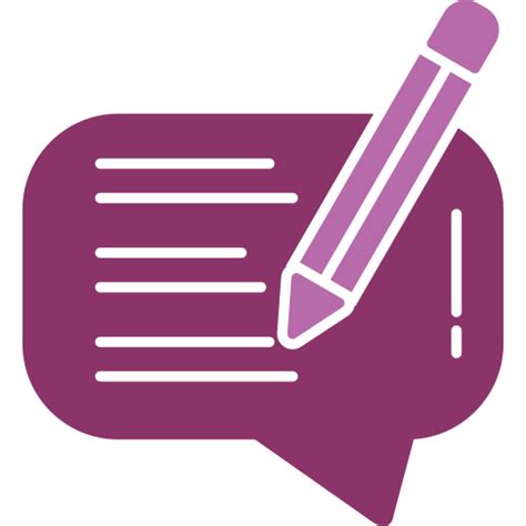 Image result for Write a Message Sign PNG