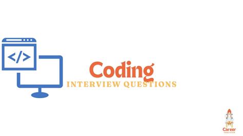 Coding Interview Practice 的图像结果