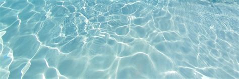 Family Fun at Treasure Bay Bintan - Klook India