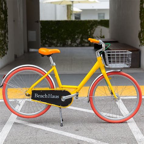 BEACH HAUS KEY BISCAYNE (Florida) - Apartment Reviews, Photos, Rate ...