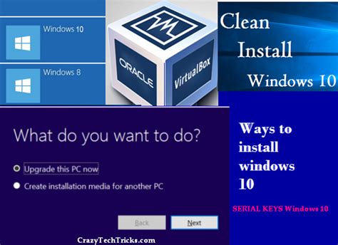 Image result for Free Windows 10 Install Key