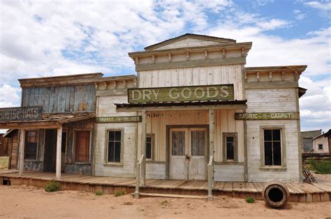 See the source image | Old western towns, Old west town, Western saloon