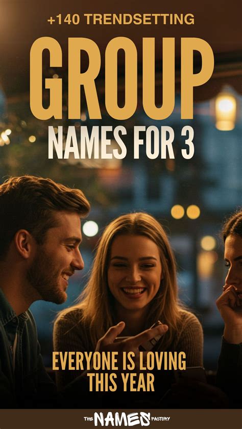 Image result for 3 Player Code Names