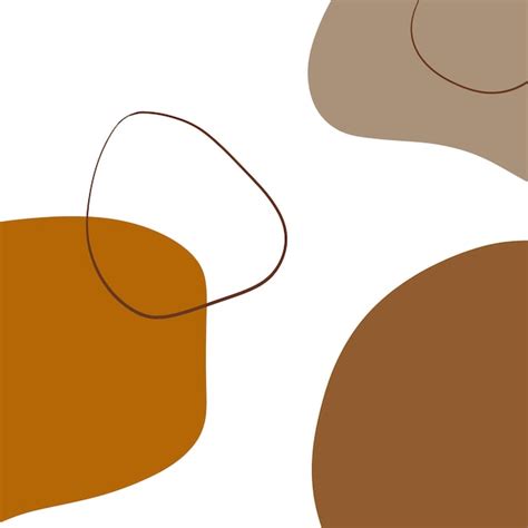 Web Design and Development Background Aesthetic Minimalist Background