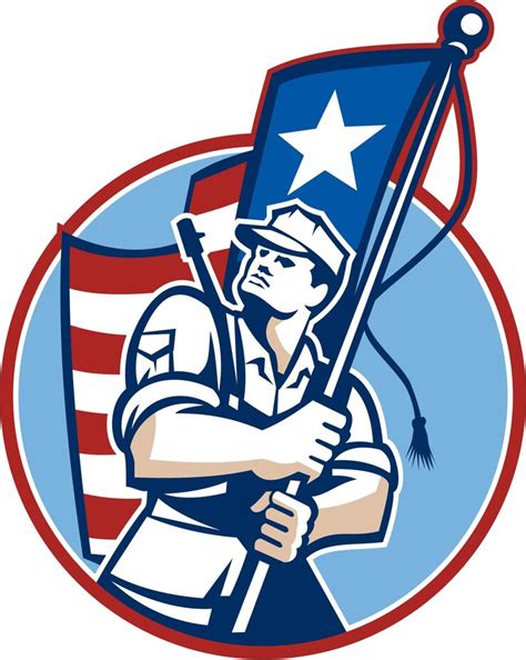 Patriot mascot Images - Free Download on Freepik
