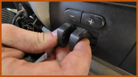 Brake Controllers for Trailers 的图像结果