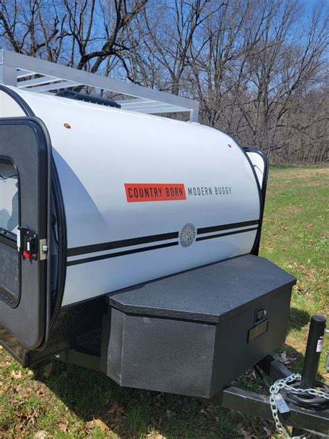 Image result for Mod Bug