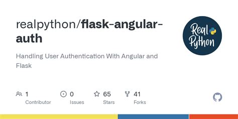 Image result for Using Authlib with Flask