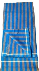 Queensider Striped Multicolor Lungi Price in India - Buy Queensider ...