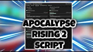 Best Apocalypse Rising Script 的图像结果