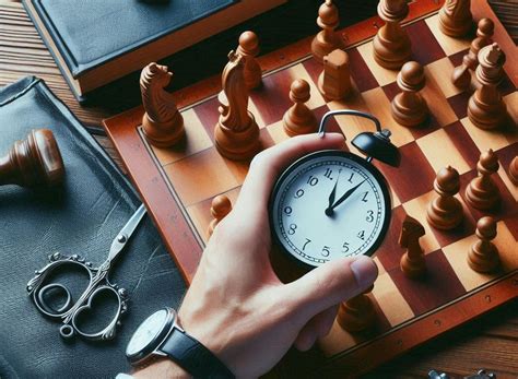 Image result for Checkmate Tips