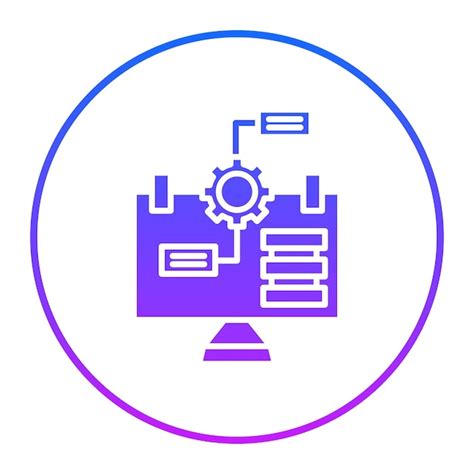 Image result for Image De Algorithme