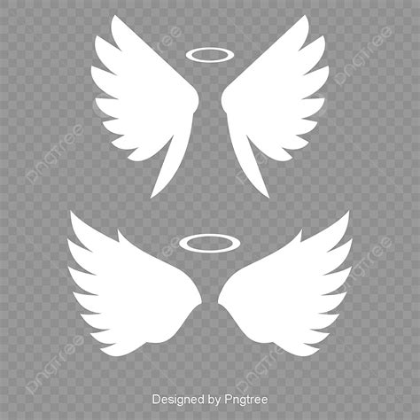 Image result for Tutorial De Alas