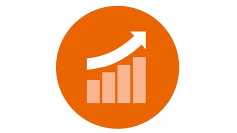 Integrated Platelet Aggregation Testing - Siemens Healthineers India