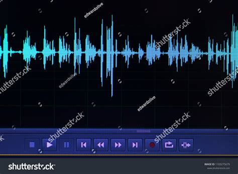 Image result for Sound Wave Computer