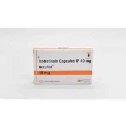 Ezetimibe Tablet And CANMAb Injection | 100% Export Oriented Unit from ...