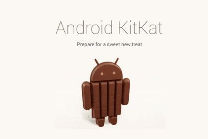 Image result for Android KitKat Review