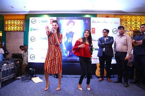 Housefull 3 Promotion at Unity One Mall, Rohini, Delhi | Unity Group