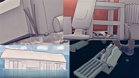 Image result for Gaming Assets 3D Tutorial Maya