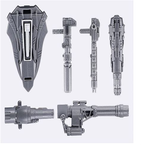 LQIPPOE Transfor Toys Studio Series Ballpoint Pen Toy India | Ubuy