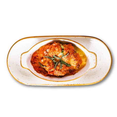 Menu - Brixx Wood Fired Pizza + Craft Bar