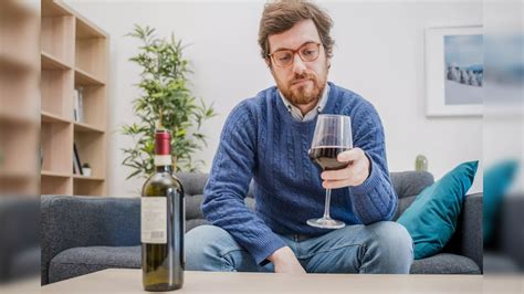 Explained: What happens to blood sugar levels when you drink alcohol ...