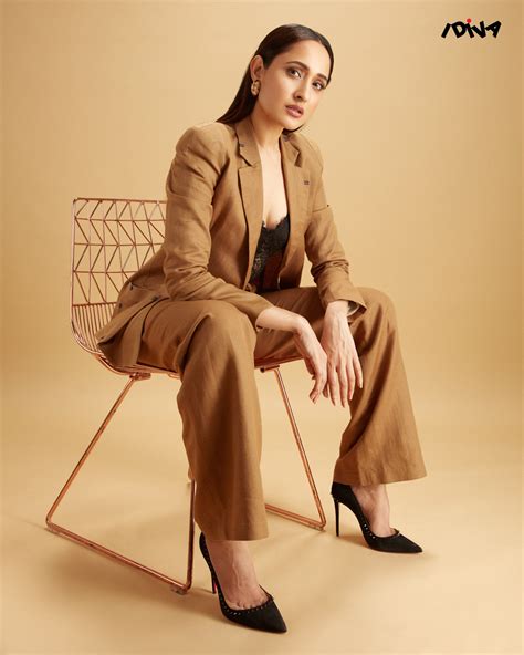 Stars In Genes – Revisited