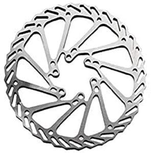SHIVEXIM High Quality Aluminum Mountain Bike Disc Brake Bicycle Brake ...