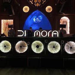 Dimora Dance & Kitchen - Club - Pune - Maharashtra | Yappe.in