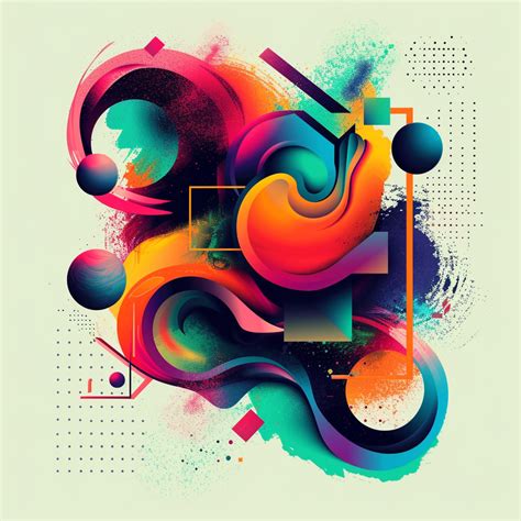 Image result for Graphical Design