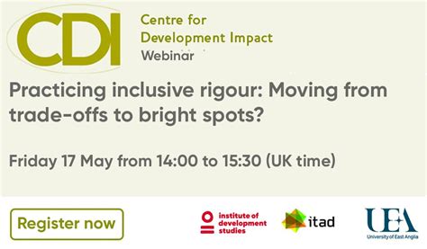 Image result for Institute of Development Studies Courses