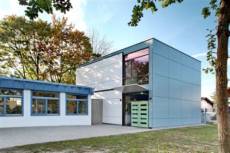 Realschule 的图像结果