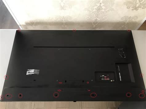 LG Backlight Testing LED Strip 的图像结果