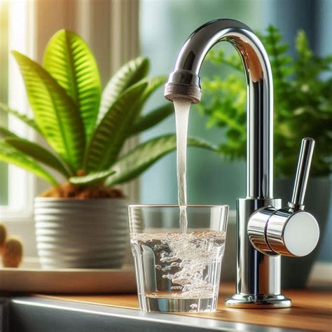 Macon Water Authority Lifts Boil Water Advisory | Macon Water Authority