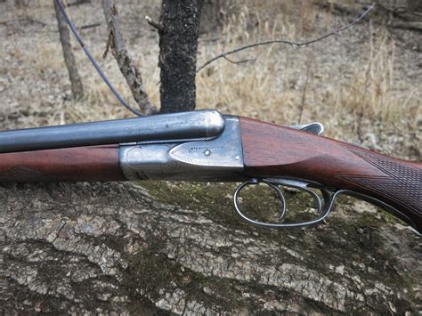 16 Inch Guns 的图像结果