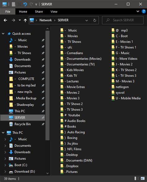 Image result for How Rearrange Project Folder