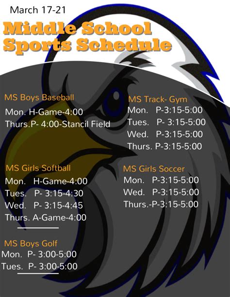 Home - Cape Fear Christian Academy