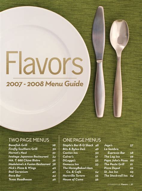 Image result for Editorial Magazine