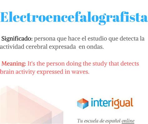 The longest word in Spanish (23 letters) | Actividades, Español, Escuela