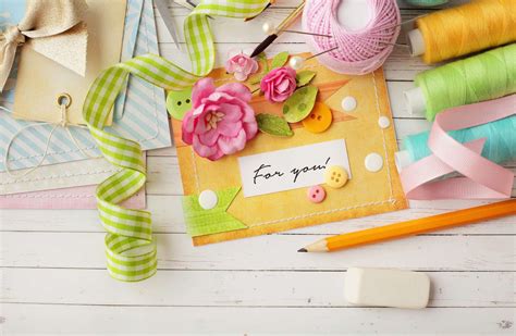 Card Box Making 的图像结果