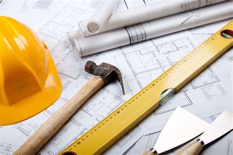 Image result for Build Building Design