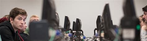 Image result for PC Engineering Course