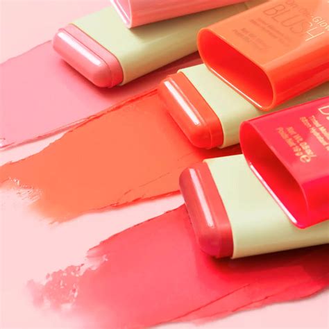 Bestsellers: Top-Selling Beauty, Cosmetics & Personal Care – Pigkart